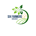 Six Farmers Bangladesh